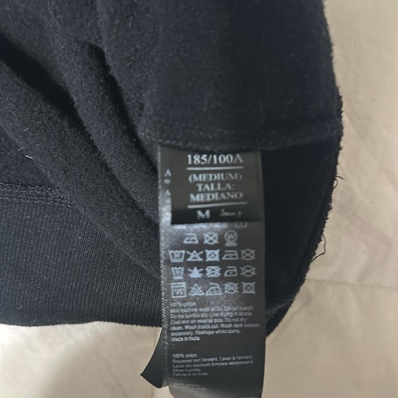 Allsaints medium - Picture 9 of 15